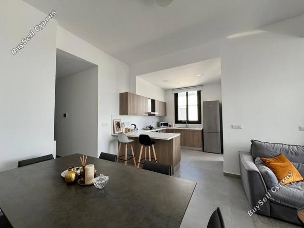 3 bedroom penthouse for sale germasogeia limassol 7739940 image 12175778