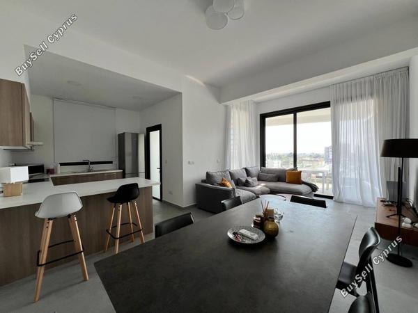 3 bedroom penthouse for sale germasogeia limassol 7739940 image 12175780
