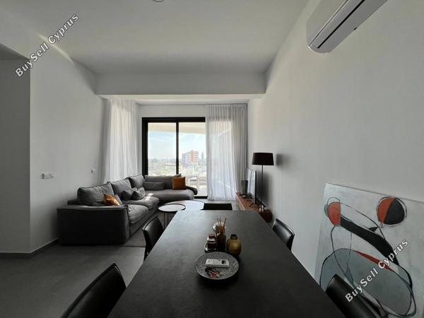 3 bedroom penthouse for sale germasogeia limassol 7739940 image 12175781