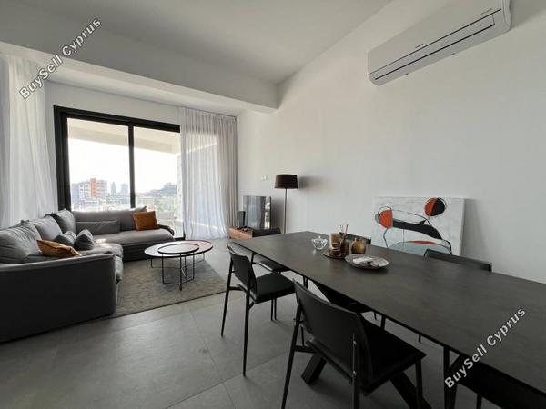 3 bedroom penthouse for sale germasogeia limassol 7739940 image 12175783