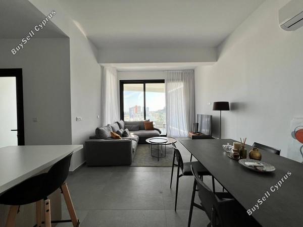 3 bedroom penthouse for sale germasogeia limassol 7739940 image 12175784
