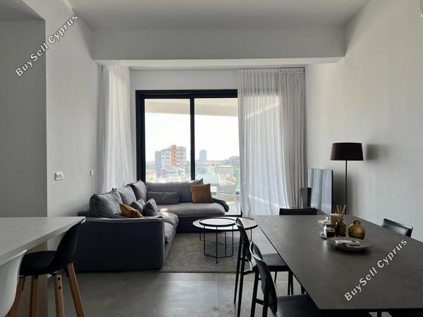 3 bedroom penthouse for sale germasogeia limassol 7739940 image 12175785