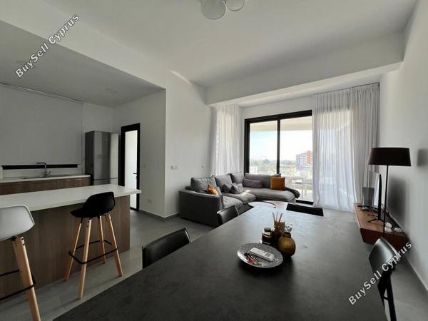 3 bedroom penthouse for sale germasogeia limassol 7739940 image 12175787