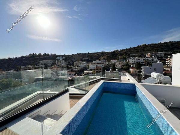 3 bedroom penthouse for sale germasogeia limassol 7739940 image 12175789