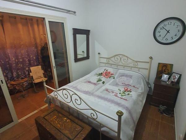 3 bedroom semi detached house for sale zakaki limassol 1275940 image 13829182