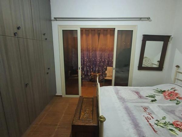 3 bedroom semi detached house for sale zakaki limassol 1275940 image 13829184