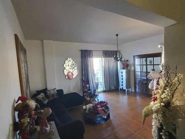 3 bedroom semi detached house for sale zakaki limassol 1275940 image 13829187