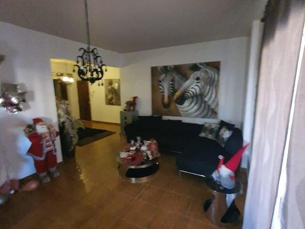 3 bedroom semi detached house for sale zakaki limassol 1275940 image 13829190