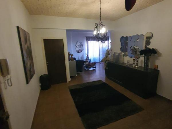 3 bedroom semi detached house for sale zakaki limassol 1275940 image 13829195