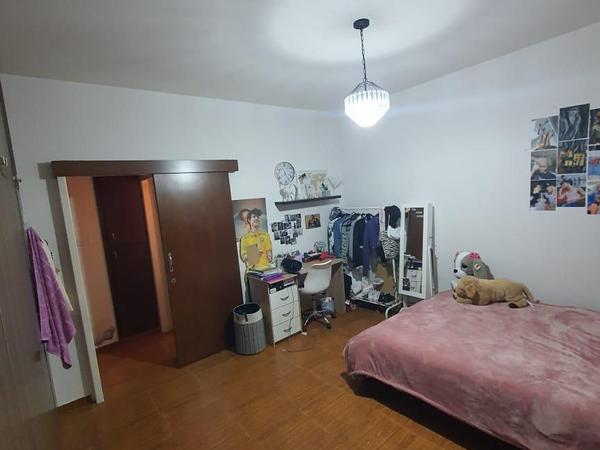 3 bedroom semi detached house for sale zakaki limassol 1275940 image 13829199