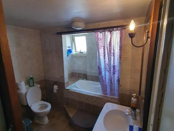 3 bedroom semi detached house for sale zakaki limassol 1275940 image 13829203