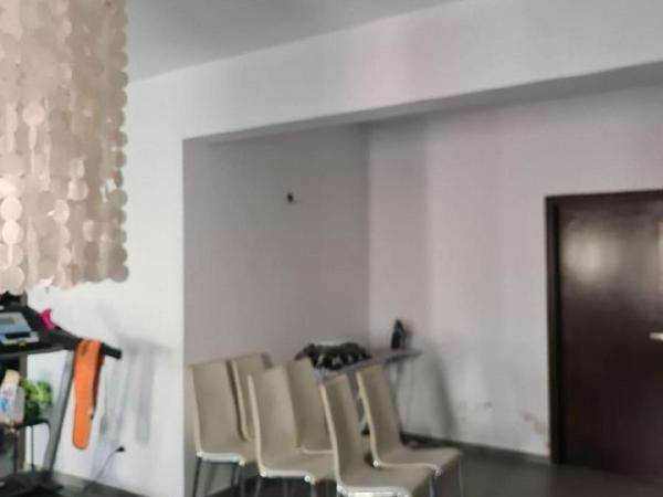 3 bedroom semi detached house for sale zakaki limassol 1275940 image 13829206