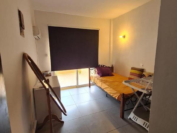 3 bedroom semi detached house for sale zakaki limassol 1275940 image 13829208
