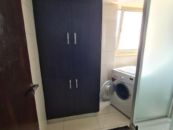 3 bedroom semi detached house for sale zakaki limassol 1275940 image 13829209