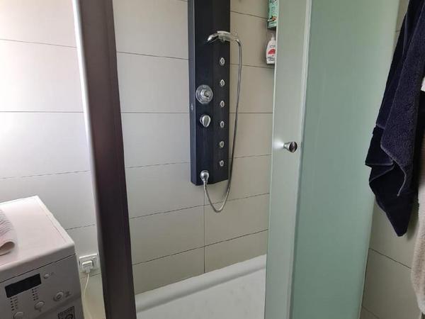3 bedroom semi detached house for sale zakaki limassol 1275940 image 13829215