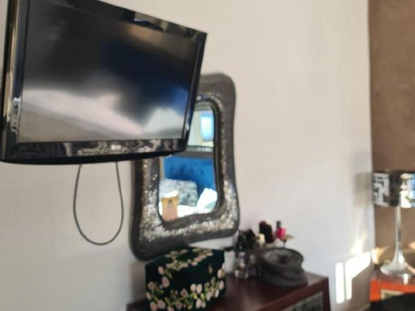 3 bedroom semi detached house for sale zakaki limassol 1275940 image 13829217