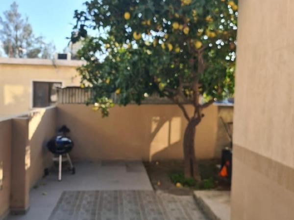 3 bedroom semi detached house for sale zakaki limassol 1275940 image 13829219