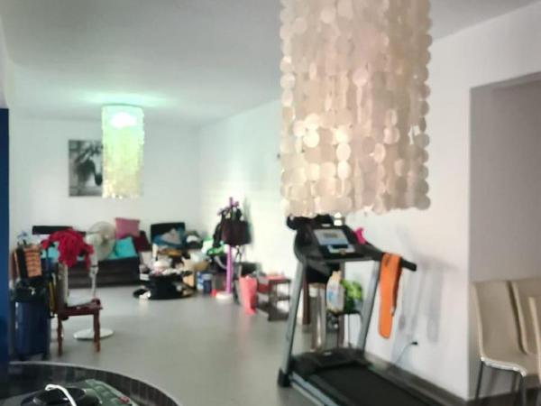 3 bedroom semi detached house for sale zakaki limassol 1275940 image 13829220