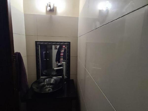 3 bedroom semi detached house for sale zakaki limassol 1275940 image 13829223