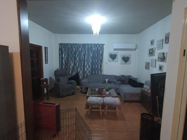 3 bedroom semi detached house for sale zakaki limassol 1275940 image 16790494