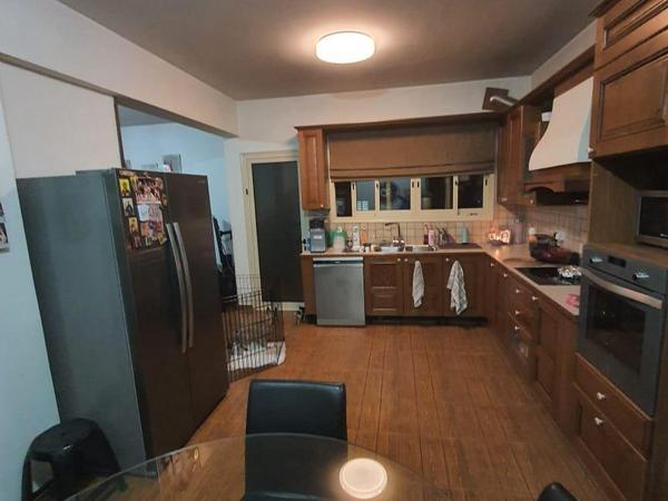 3 bedroom semi detached house for sale zakaki limassol 1275940 image 16790499