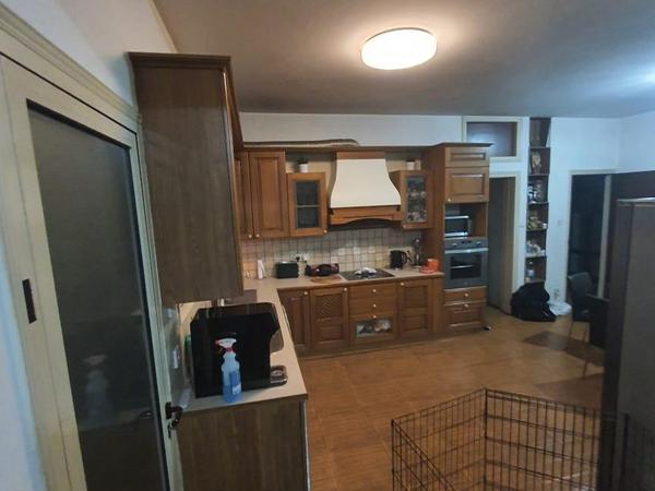 3 bedroom semi detached house for sale zakaki limassol 1275940 image 16790503