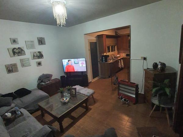 3 bedroom semi detached house for sale zakaki limassol 1275940 image 16790506