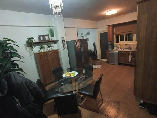3 bedroom semi detached house for sale zakaki limassol 1275940 image 16790509