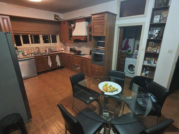 3 bedroom semi detached house for sale zakaki limassol 1275940 image 16790513