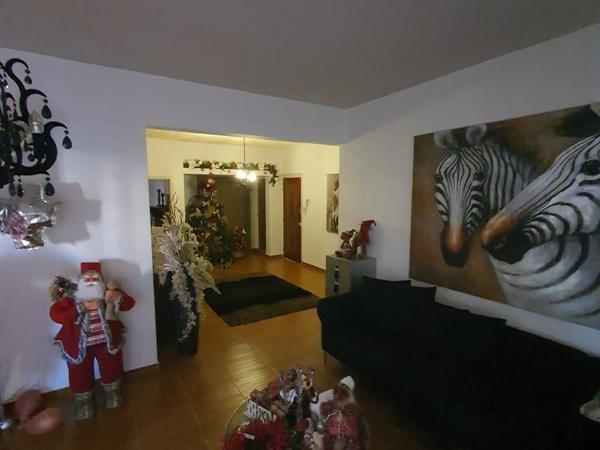 3 bedroom semi detached house for sale zakaki limassol 1275940 image 16790527