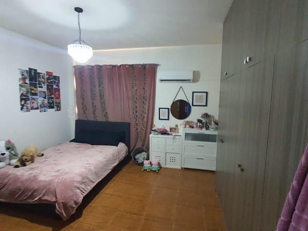 3 bedroom semi detached house for sale zakaki limassol 1275940 image 16790539