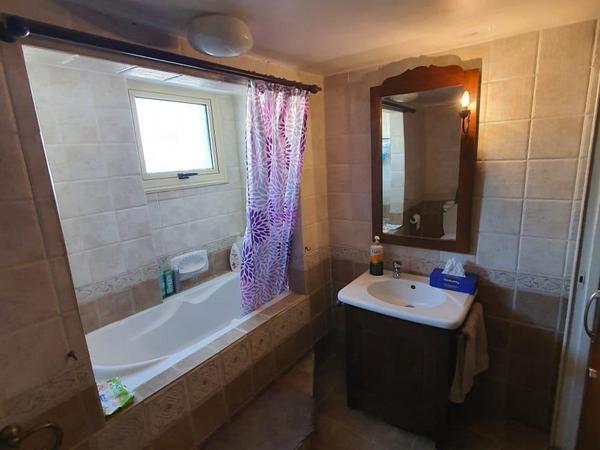 3 bedroom semi detached house for sale zakaki limassol 1275940 image 16790543