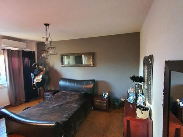 3 bedroom semi detached house for sale zakaki limassol 1275940 image 16790551