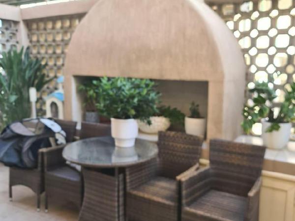 3 bedroom semi detached house for sale zakaki limassol 1275940 image 16790553