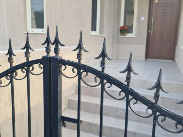 3 bedroom semi detached house for sale zakaki limassol 1275940 image 16790567