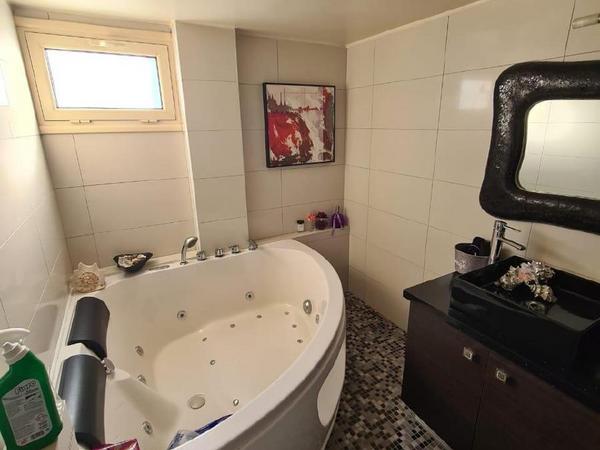 3 bedroom semi detached house for sale zakaki limassol 1275940 image 16790571