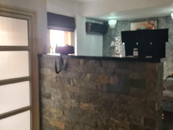 3 bedroom semi detached house for sale zakaki limassol 1275940 image 16790578