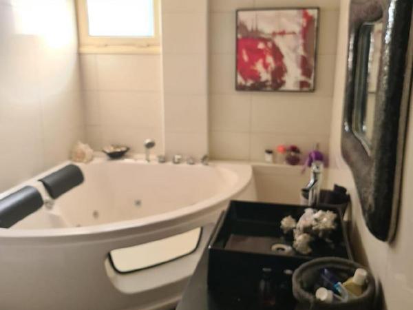 3 bedroom semi detached house for sale zakaki limassol 1275940 image 16790581