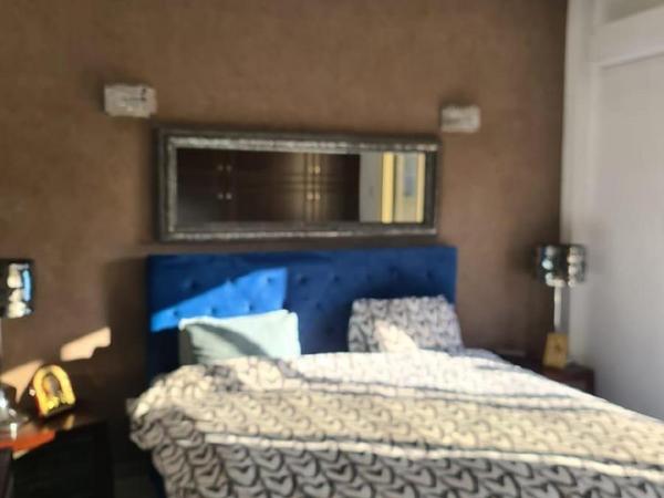 3 bedroom semi detached house for sale zakaki limassol 1275940 image 16790594