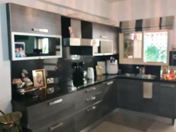 3 bedroom semi detached house for sale zakaki limassol 1275940 image 16790598