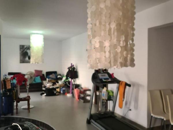 3 bedroom semi detached house for sale zakaki limassol 1275940 image 16790606