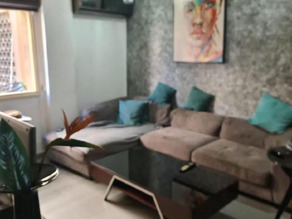 3 bedroom semi detached house for sale zakaki limassol 1275940 image 16790607