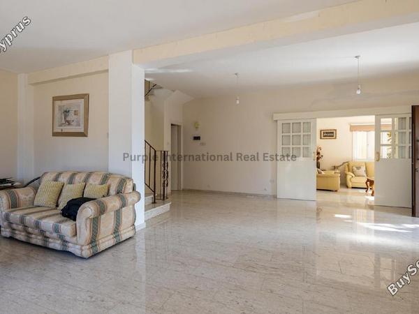 4 bedroom detached house for sale agioi anargyroi larnaca 7708940 image 14705458