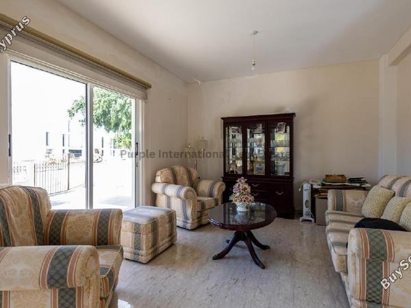 4 bedroom detached house for sale agioi anargyroi larnaca 7708940 image 14705462