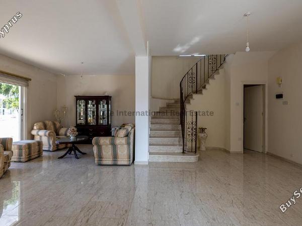 4 bedroom detached house for sale agioi anargyroi larnaca 7708940 image 14705466