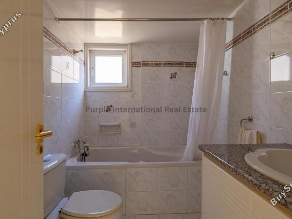 4 bedroom detached house for sale agioi anargyroi larnaca 7708940 image 14705469