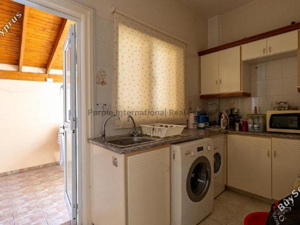 4 bedroom detached house for sale agioi anargyroi larnaca 7708940 image 14705472