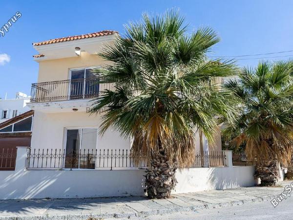 4 bedroom detached house for sale agioi anargyroi larnaca 7708940 image 14705474