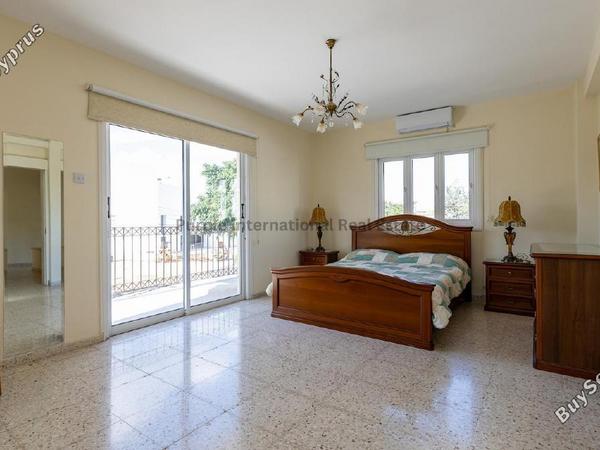 4 bedroom detached house for sale agioi anargyroi larnaca 7708940 image 14705477