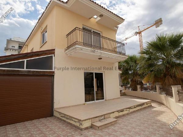 4 bedroom detached house for sale agioi anargyroi larnaca 7708940 image 14705480